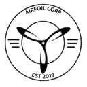 Airfoil Corp