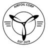 Airfoil Corp